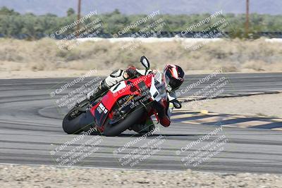 media/Nov-30-2025-TrackXperience (Sun) [[c0061d280f]]/1-Level 3/Session 3 (Turn 16)/